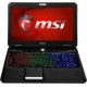 Serwis Naprawa MSI GT60