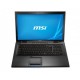 Serwis Naprawa MSI MS-16GD