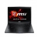 Serwis Naprawa MSI GS30