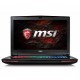 Serwis Naprawa MSI GT72