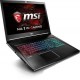 Serwis Naprawa MSI GS73