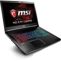 Serwis Naprawa MSI GS73