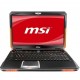 Serwis Naprawa MSI GT683