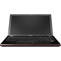 Serwis Naprawa MSI GE60