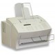 Serwis HP LaserJet 3100