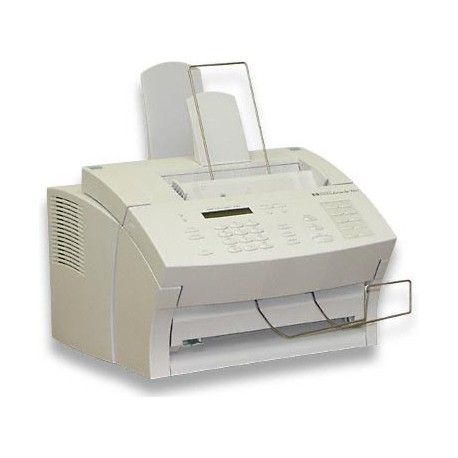 Serwis HP LaserJet 3100