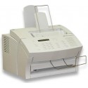 Serwis HP LaserJet 3100