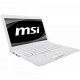 Serwis Naprawa MSI Megabook X370