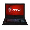 Serwis Naprawa MSI GS60