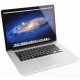 Serwis Naprawa Apple MacBook Pro 15