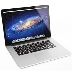 Serwis Naprawa Apple MacBook Pro 15