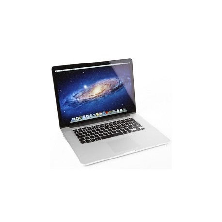 Serwis Naprawa Apple MacBook Pro 15