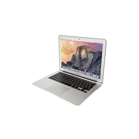 Serwis Naprawa Apple MacBook Air 13