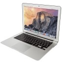 Serwis Naprawa Apple MacBook Air 13