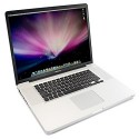 Serwis Naprawa Apple MacBook Pro 17