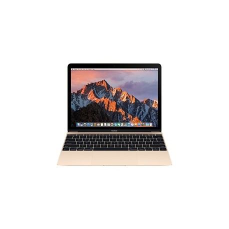 Serwis Naprawa Apple MacBook 12