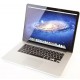 Serwis Naprawa Apple MacBook Pro Retina 15