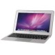 Serwis Naprawa Apple MacBook Air 11