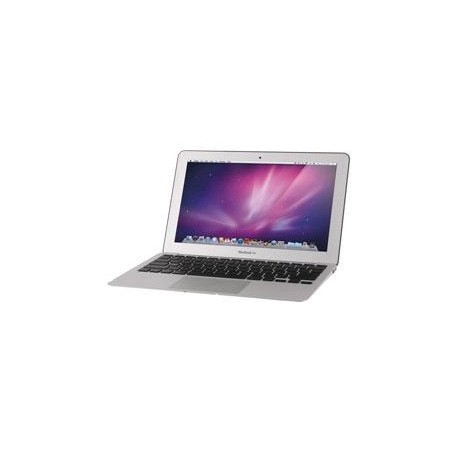 Serwis Naprawa Apple MacBook Air 11