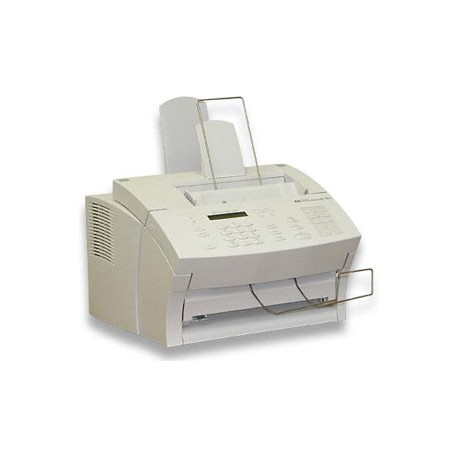 Serwis HP LaserJet 3150