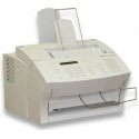 Serwis HP LaserJet 3150