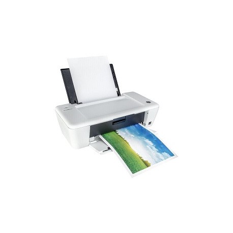 Serwis Naprawa HP DeskJet 1010