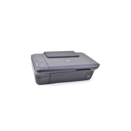 Serwis Naprawa HP DeskJet 1050