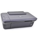 Serwis Naprawa HP DeskJet 1050