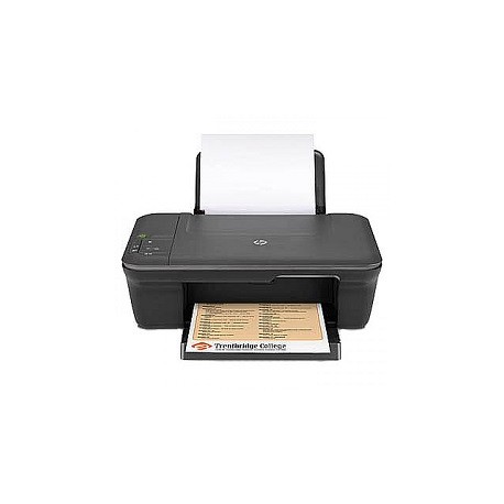 Serwis Naprawa HP DeskJet 1100 C/CSE/CXi