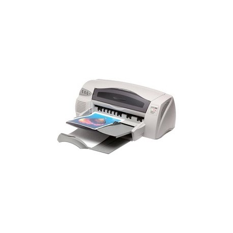 Serwis Naprawa HP DeskJet 1220/C/PS/CSE/CXi