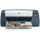 Serwis Naprawa HP DeskJet 1280