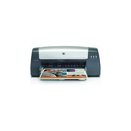 Serwis Naprawa HP DeskJet 1280