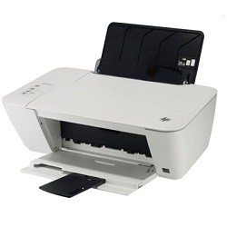 Serwis Naprawa HP DeskJet 1510