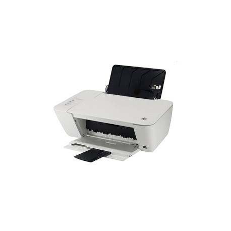 Serwis Naprawa HP DeskJet 1510