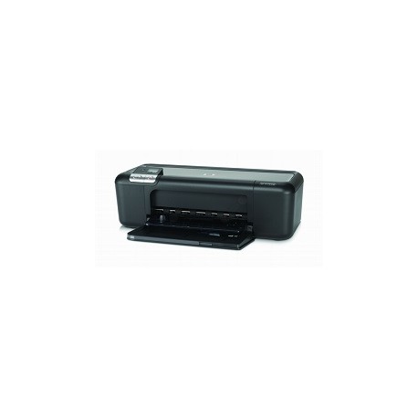 Serwis Naprawa HP DeskJet D5568