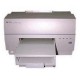 Serwis Naprawa HP DeskJet 1600/C/CM/CN/PS