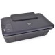 Serwis Naprawa HP DeskJet 2050