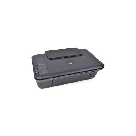 Serwis Naprawa HP DeskJet 2050