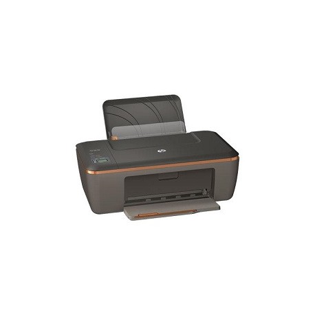 Serwis Naprawa HP DeskJet 2510