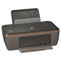 Serwis Naprawa HP DeskJet 2510