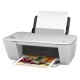 Serwis Naprawa HP DeskJet 2540