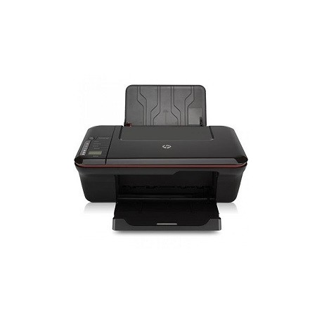 Serwis Naprawa HP DeskJet 3050