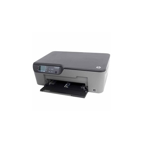 Serwis Naprawa HP DeskJet 3070A