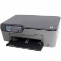 Serwis Naprawa HP DeskJet 3070A