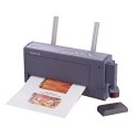 Serwis Naprawa HP DeskJet 350/C/CBI