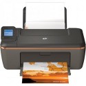 Serwis Naprawa HP DeskJet 3510E