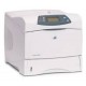 Serwis HP LaserJet 4240