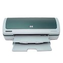 Serwis Naprawa HP DeskJet 3620