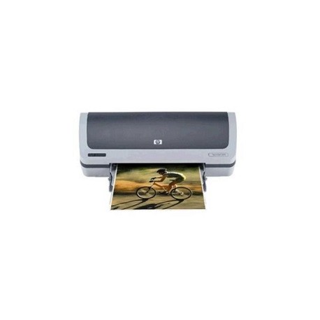 Serwis Naprawa HP DeskJet 3645