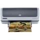 Serwis Naprawa HP DeskJet 3647